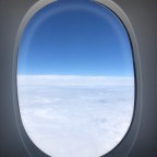 By Strasbourg to Nelson.